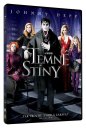 podgląd Mroczne cienie - DVD