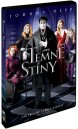 podgląd Mroczne cienie - DVD