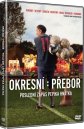 podgląd Okresní přebor: Poslední zápas Pepika Hnátka - DVD