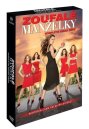 podgląd Zoufalé manželky - 7. série - DVD