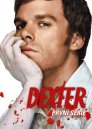 podgląd Dexter - 1. série - DVD