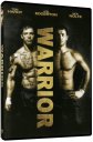 podgląd Warrior - DVD