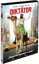 podgląd Dyktator - DVD