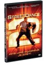 podgląd Streetdance 2 - DVD