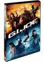 podgląd G.I. Joe 2: Odveta - DVD
