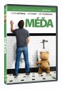 podgląd Ted - DVD