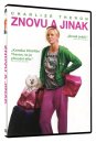 podgląd Kobieta na skraju dojrzałości - DVD