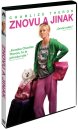 podgląd Kobieta na skraju dojrzałości - DVD