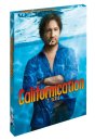 podgląd Californication - 2. série - DVD