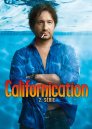 podgląd Californication - 2. série - DVD