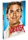 podgląd Dexter - 2. série - DVD