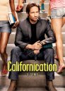 podgląd Californication - 3. série - DVD
