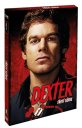 podgląd Dexter - 3. série - DVD