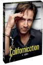 podgląd Californication - 4. série - DVD