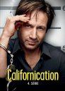 podgląd Californication - 4. série - DVD