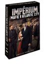podgląd Zakazane Imperium 2 season