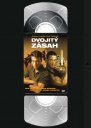 podgląd Dvojitý zásah - DVD