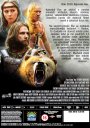 podgląd Velkokníže Jaroslav - DVD