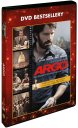 podgląd Argo - DVD