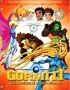 podgląd Gormiti 9 - DVD