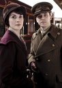 podgląd Panství Downton 1. série - 3DVD