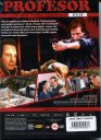 podgląd Profesor - DVD
