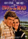 podgląd Dva na cestě - DVD