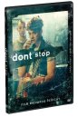 podgląd Dont Stop - DVD