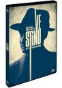 podgląd Ve stínu - DVD