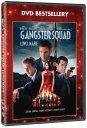 podgląd Gangster Squad: Pogromcy mafii - DVD