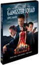 podgląd Gangster Squad: Pogromcy mafii - DVD
