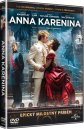 podgląd Anna Karenina (2012) - DVD