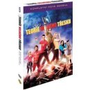podgląd Teorie velkého třesku 5. série - DVD