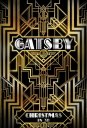 podgląd Wielki Gatsby (2013) - DVD