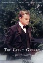 podgląd Wielki Gatsby (2013) - DVD