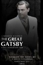 podgląd Wielki Gatsby (2013) - DVD