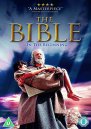 podgląd Bible (1966) - DVD