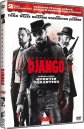 podgląd Nespoutaný Django - DVD
