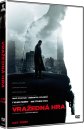 podgląd Vražedná hra - DVD