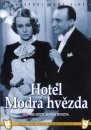 podgląd Nataša Gollová - Zlatá kolekce - 4DVD