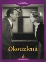 podgląd Nataša Gollová - Zlatá kolekce - 4DVD