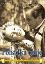 podgląd Nataša Gollová - Zlatá kolekce - 4DVD