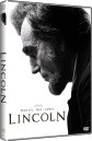 podgląd Lincoln - DVD
