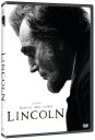 podgląd Lincoln - DVD