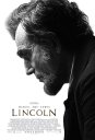 podgląd Lincoln - DVD