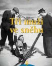 podgląd Hugo Haas 1 - Zlatá kolekce - 4 DVD