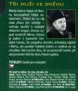 podgląd Hugo Haas 1 - Zlatá kolekce - 4 DVD