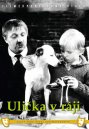 podgląd Hugo Haas 1 - Zlatá kolekce - 4 DVD
