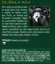 podgląd Hugo Haas 1 - Zlatá kolekce - 4 DVD