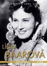 podgląd Baarová Lída - Zlatá Kolekce - 4 DVD